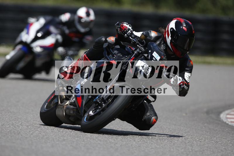 Archiv-2023/54 01.08.2023  FREERIDE TRAINING ADR/Gruppe A/105